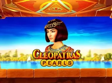 StakeBro Casino screenshot