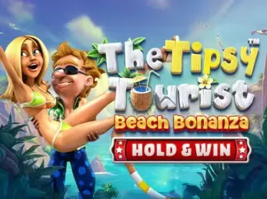 StakeBro Casino screenshot
